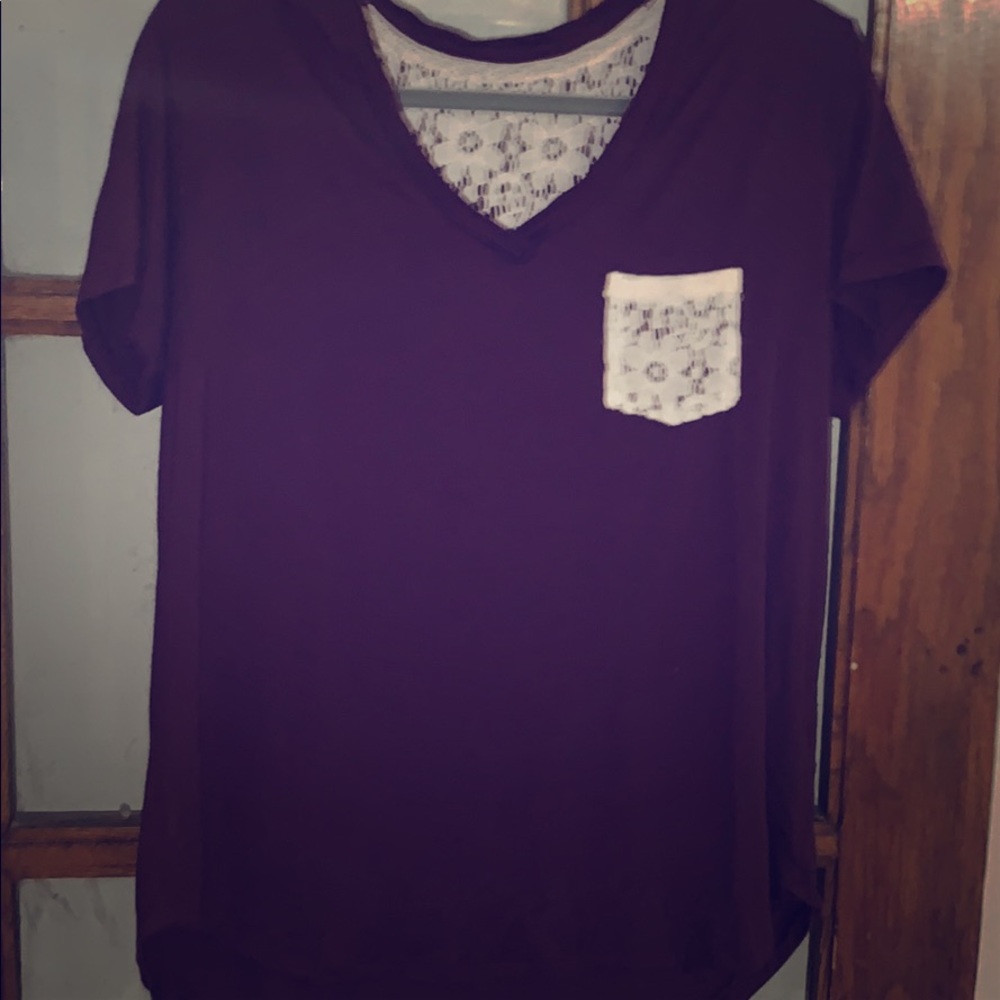 Top (xL)